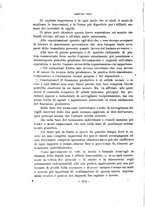 giornale/RAV0101893/1920/unico/00000404