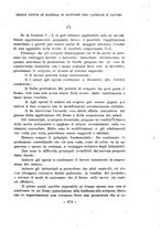 giornale/RAV0101893/1920/unico/00000405