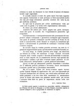 giornale/RAV0101893/1920/unico/00000406