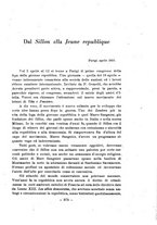 giornale/RAV0101893/1920/unico/00000407