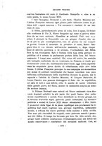 giornale/RAV0101893/1920/unico/00000408