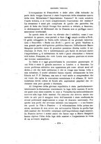 giornale/RAV0101893/1920/unico/00000410