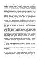 giornale/RAV0101893/1920/unico/00000411