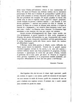 giornale/RAV0101893/1920/unico/00000412
