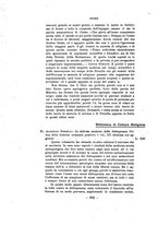 giornale/RAV0101893/1920/unico/00000414