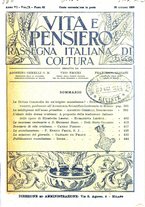 giornale/RAV0101893/1920/unico/00000419