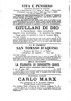 giornale/RAV0101893/1920/unico/00000420