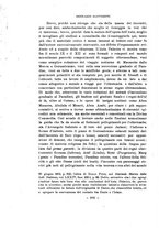 giornale/RAV0101893/1920/unico/00000422