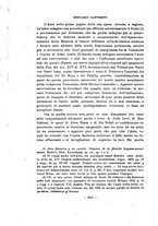 giornale/RAV0101893/1920/unico/00000424