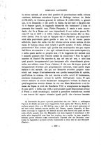 giornale/RAV0101893/1920/unico/00000426