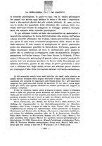 giornale/RAV0101893/1920/unico/00000429