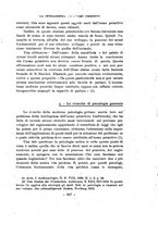 giornale/RAV0101893/1920/unico/00000433