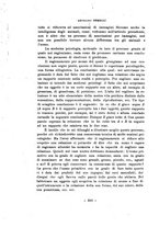 giornale/RAV0101893/1920/unico/00000434