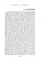 giornale/RAV0101893/1920/unico/00000435
