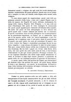 giornale/RAV0101893/1920/unico/00000437