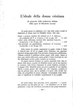 giornale/RAV0101893/1920/unico/00000438