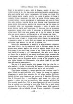 giornale/RAV0101893/1920/unico/00000441
