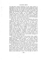 giornale/RAV0101893/1920/unico/00000442