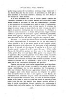 giornale/RAV0101893/1920/unico/00000443