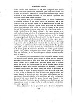 giornale/RAV0101893/1920/unico/00000444