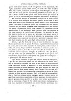 giornale/RAV0101893/1920/unico/00000445