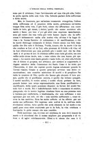 giornale/RAV0101893/1920/unico/00000447