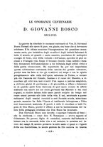 giornale/RAV0101893/1920/unico/00000449