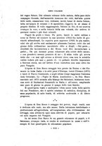 giornale/RAV0101893/1920/unico/00000450