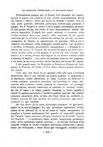 giornale/RAV0101893/1920/unico/00000451