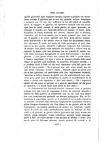 giornale/RAV0101893/1920/unico/00000452