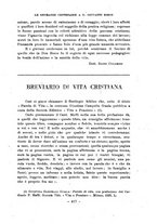 giornale/RAV0101893/1920/unico/00000453