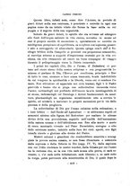 giornale/RAV0101893/1920/unico/00000454