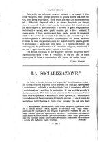 giornale/RAV0101893/1920/unico/00000456