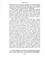 giornale/RAV0101893/1920/unico/00000460