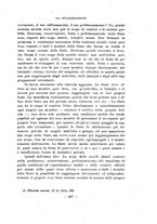 giornale/RAV0101893/1920/unico/00000463