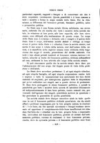 giornale/RAV0101893/1920/unico/00000464