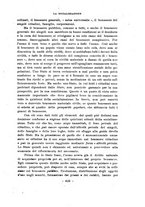 giornale/RAV0101893/1920/unico/00000465