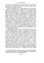 giornale/RAV0101893/1920/unico/00000467