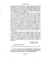 giornale/RAV0101893/1920/unico/00000468