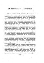 giornale/RAV0101893/1920/unico/00000469