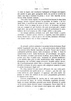 giornale/RAV0101893/1920/unico/00000470