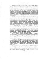 giornale/RAV0101893/1920/unico/00000472