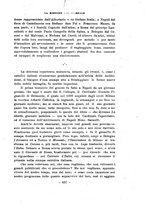 giornale/RAV0101893/1920/unico/00000473