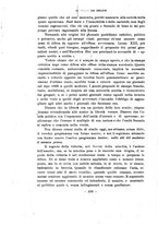 giornale/RAV0101893/1920/unico/00000474