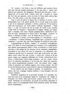 giornale/RAV0101893/1920/unico/00000475