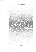 giornale/RAV0101893/1920/unico/00000476