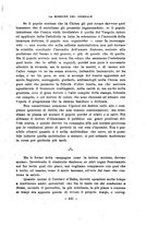 giornale/RAV0101893/1920/unico/00000477