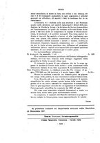 giornale/RAV0101893/1920/unico/00000484