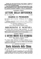 giornale/RAV0101893/1920/unico/00000485