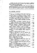 giornale/RAV0101893/1920/unico/00000486